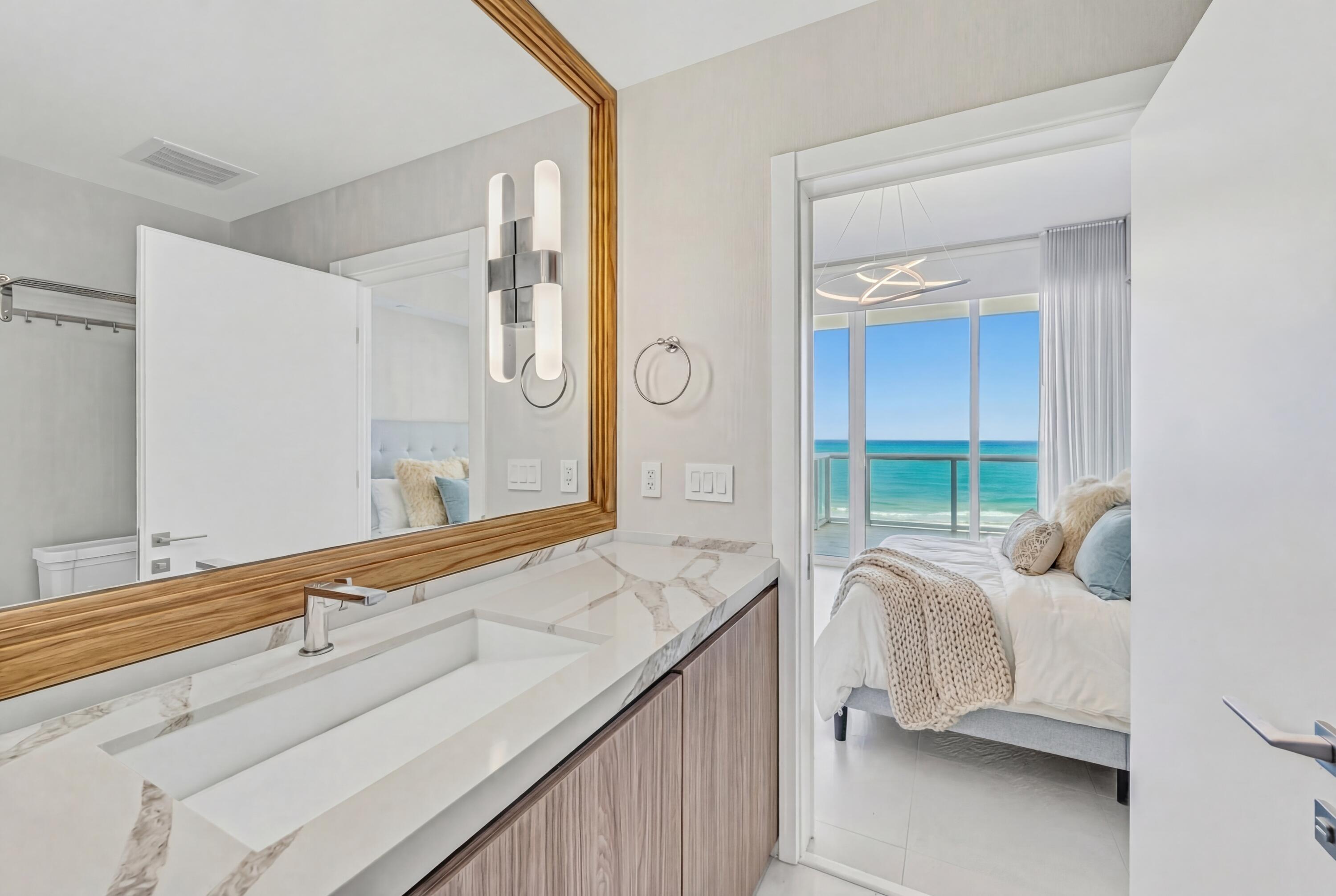 50 S Pointe Drive 1208