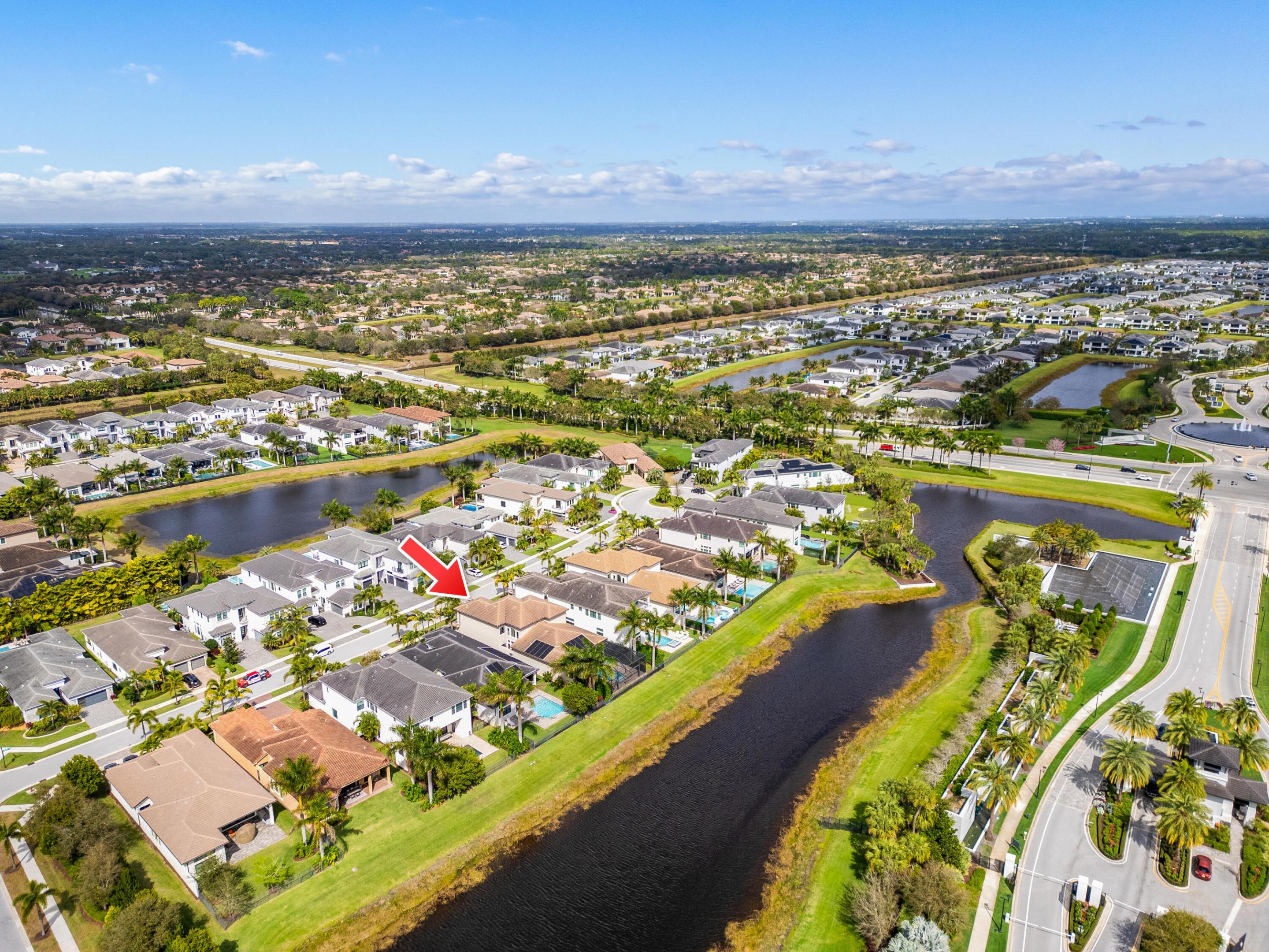 9086 Fiano Place