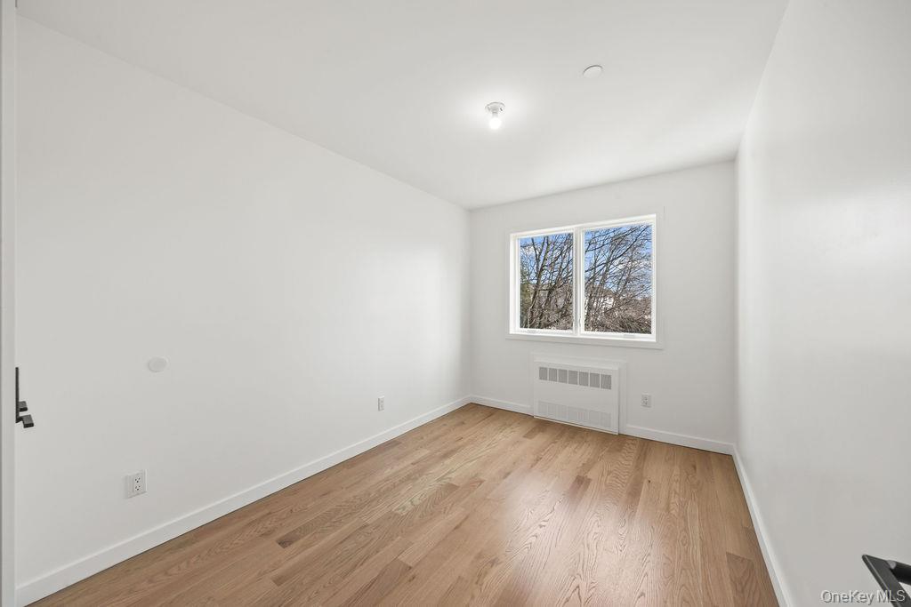62 Blauvelt Road Unit: 202