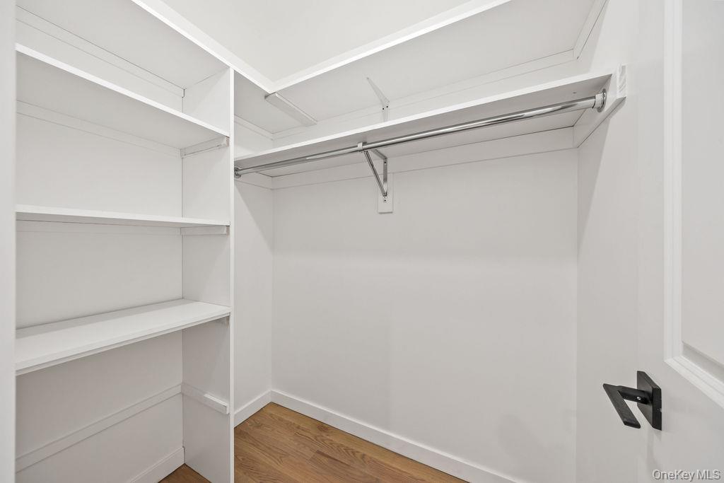 62 Blauvelt Road Unit: 202
