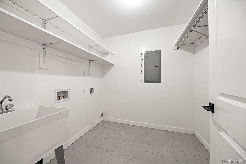 62 Blauvelt Road Unit: 202
