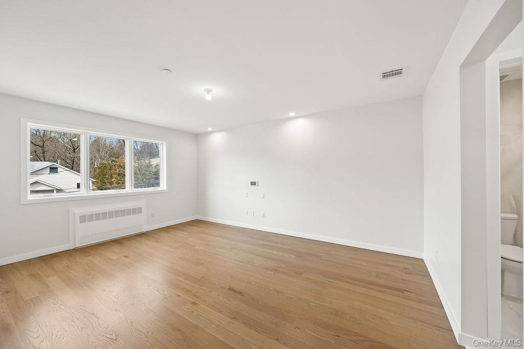 62 Blauvelt Road Unit: 202