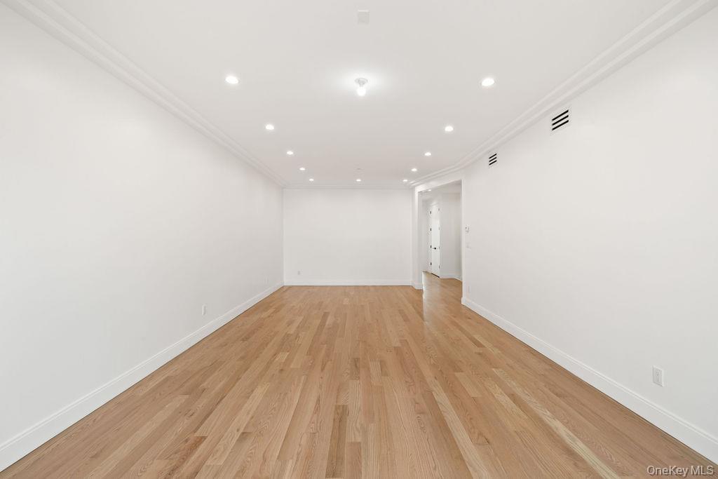 62 Blauvelt Road Unit: 202