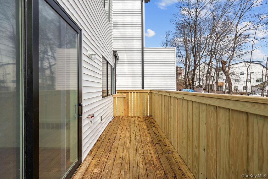 62 Blauvelt Road Unit: 202