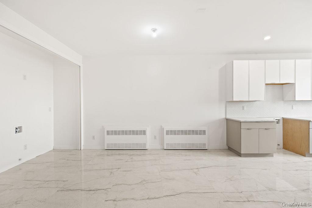 62 Blauvelt Road Unit: 202