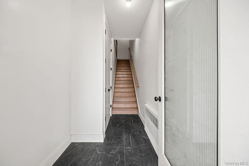 62 Blauvelt Road Unit: 202