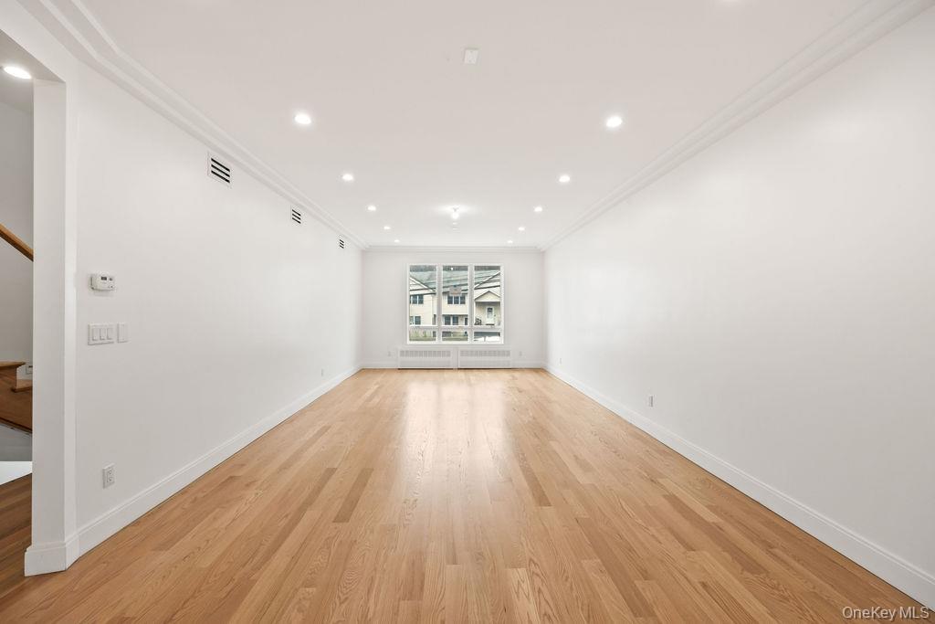 62 Blauvelt Road Unit: 202