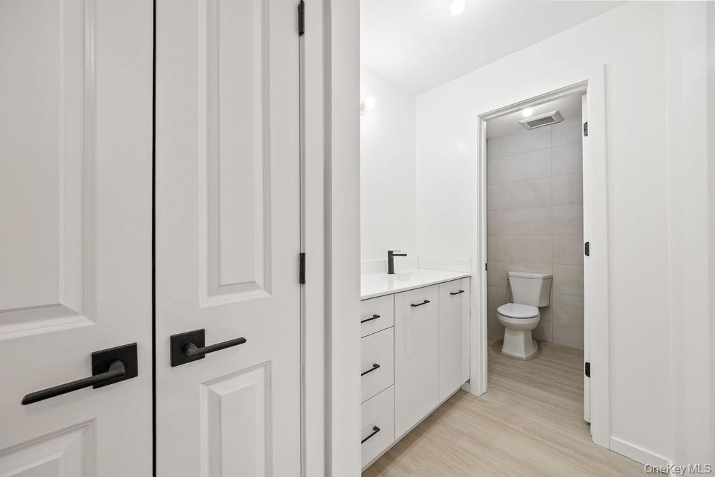 62 Blauvelt Road Unit: 202