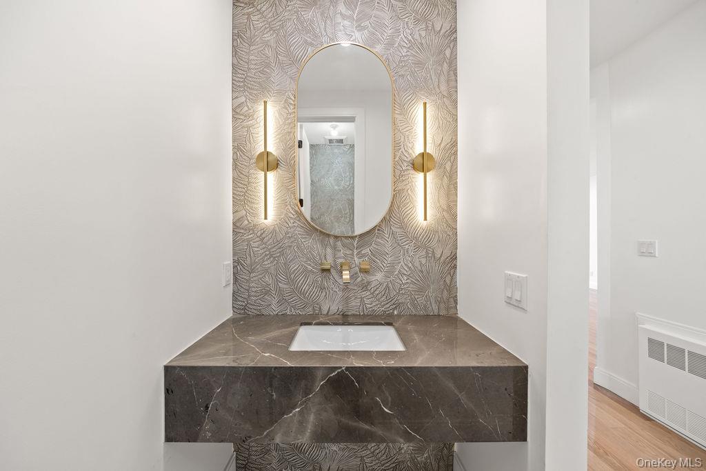 62 Blauvelt Road Unit: 202