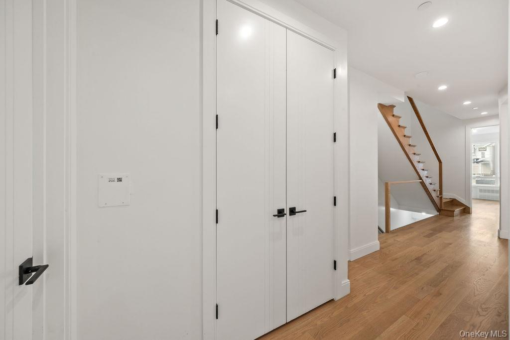 62 Blauvelt Road Unit: 202