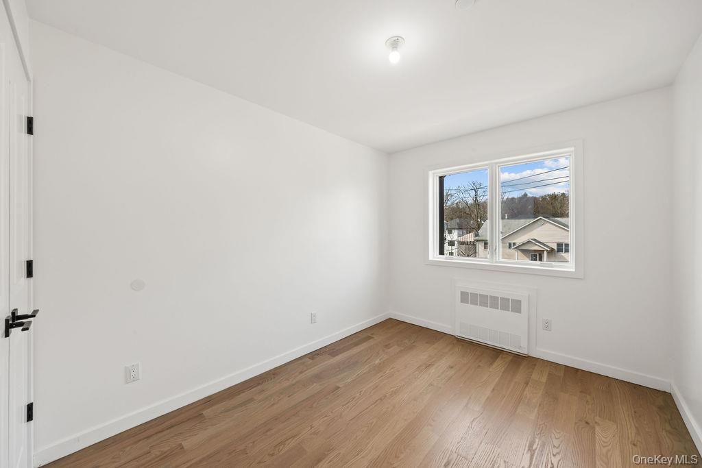 62 Blauvelt Road Unit: 202