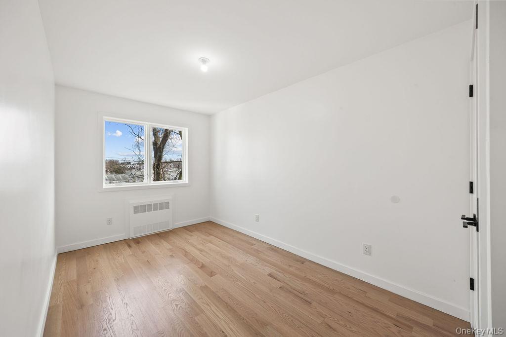62 Blauvelt Road Unit: 202