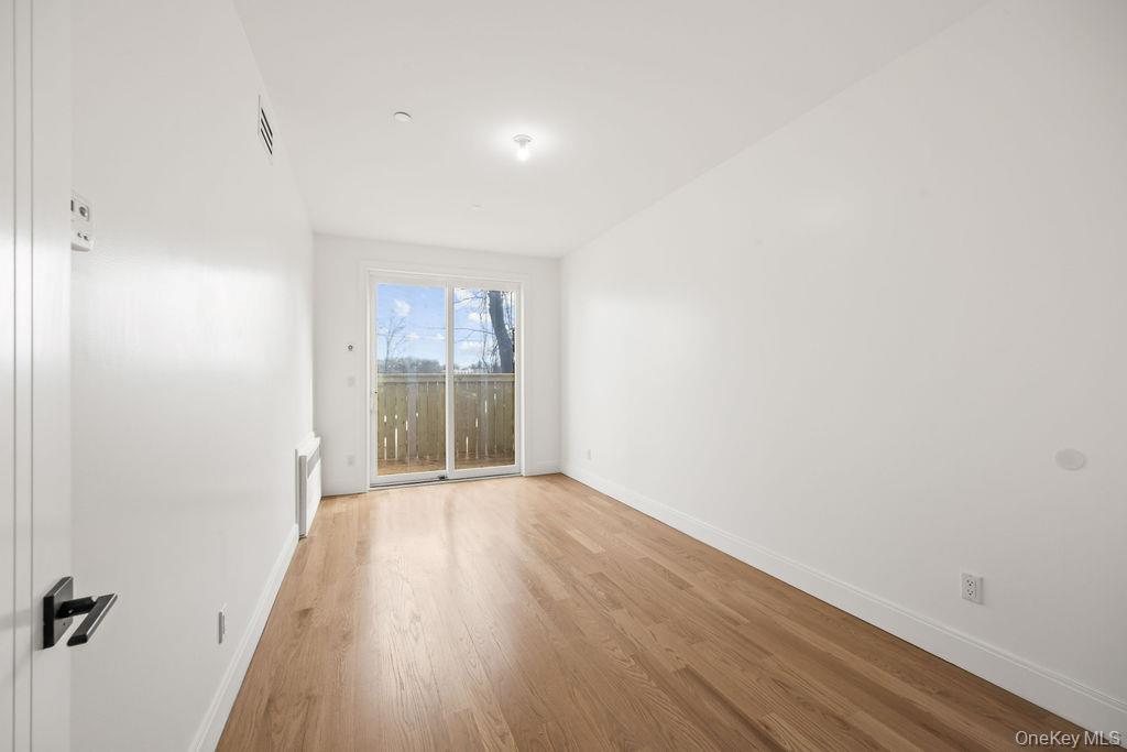 62 Blauvelt Road Unit: 202