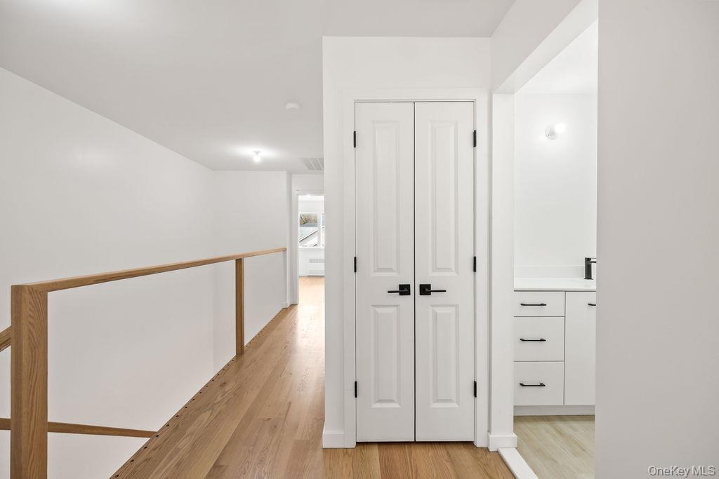 62 Blauvelt Road Unit: 202