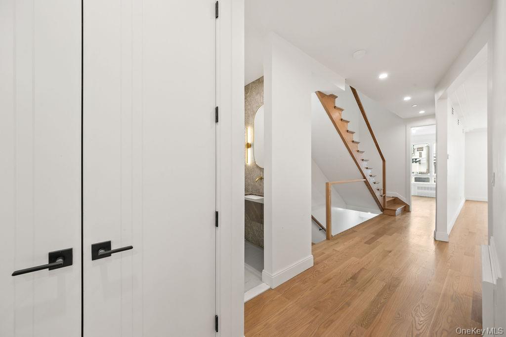 62 Blauvelt Road Unit: 202