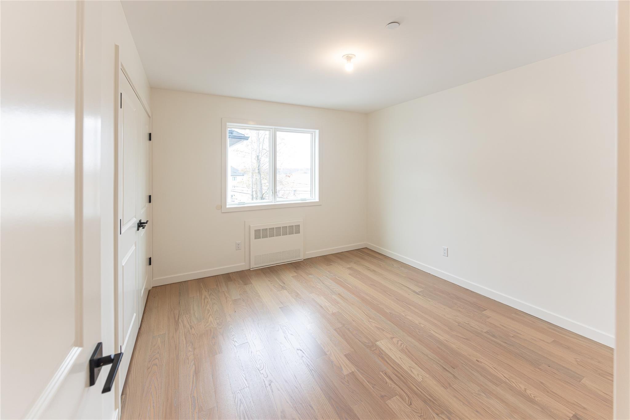 3 Carlton Road Unit: 201
