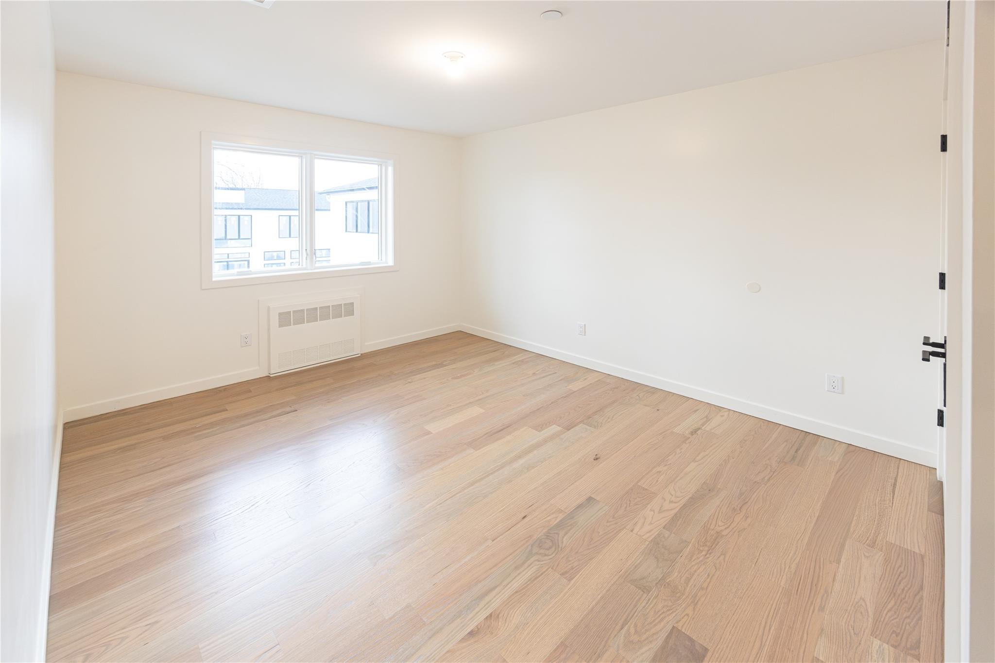 3 Carlton Road Unit: 201