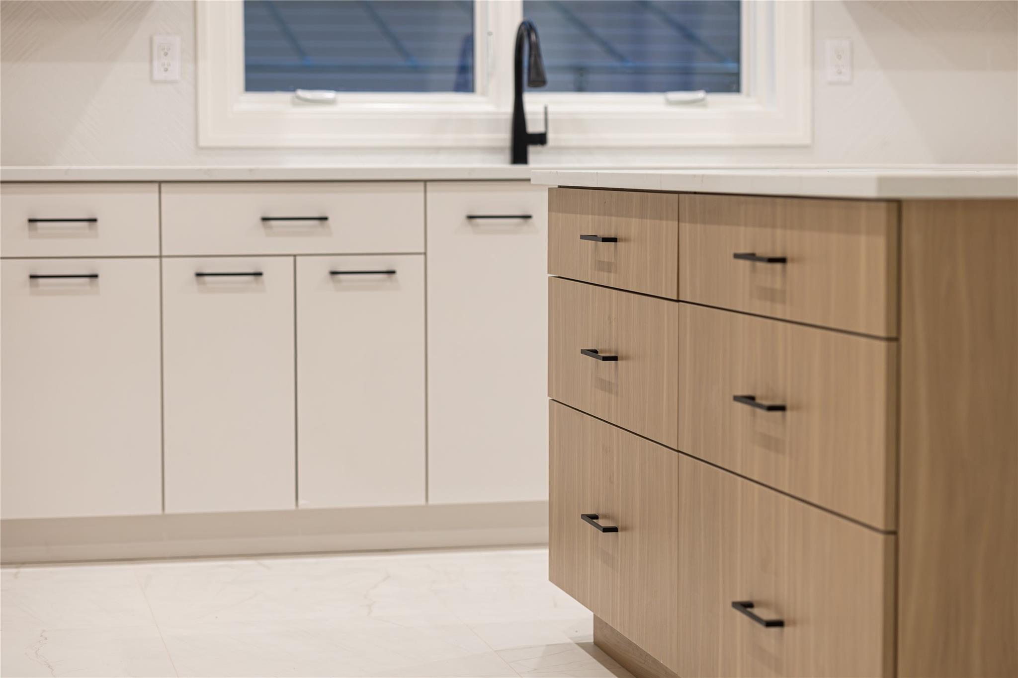 3 Carlton Road Unit: 201
