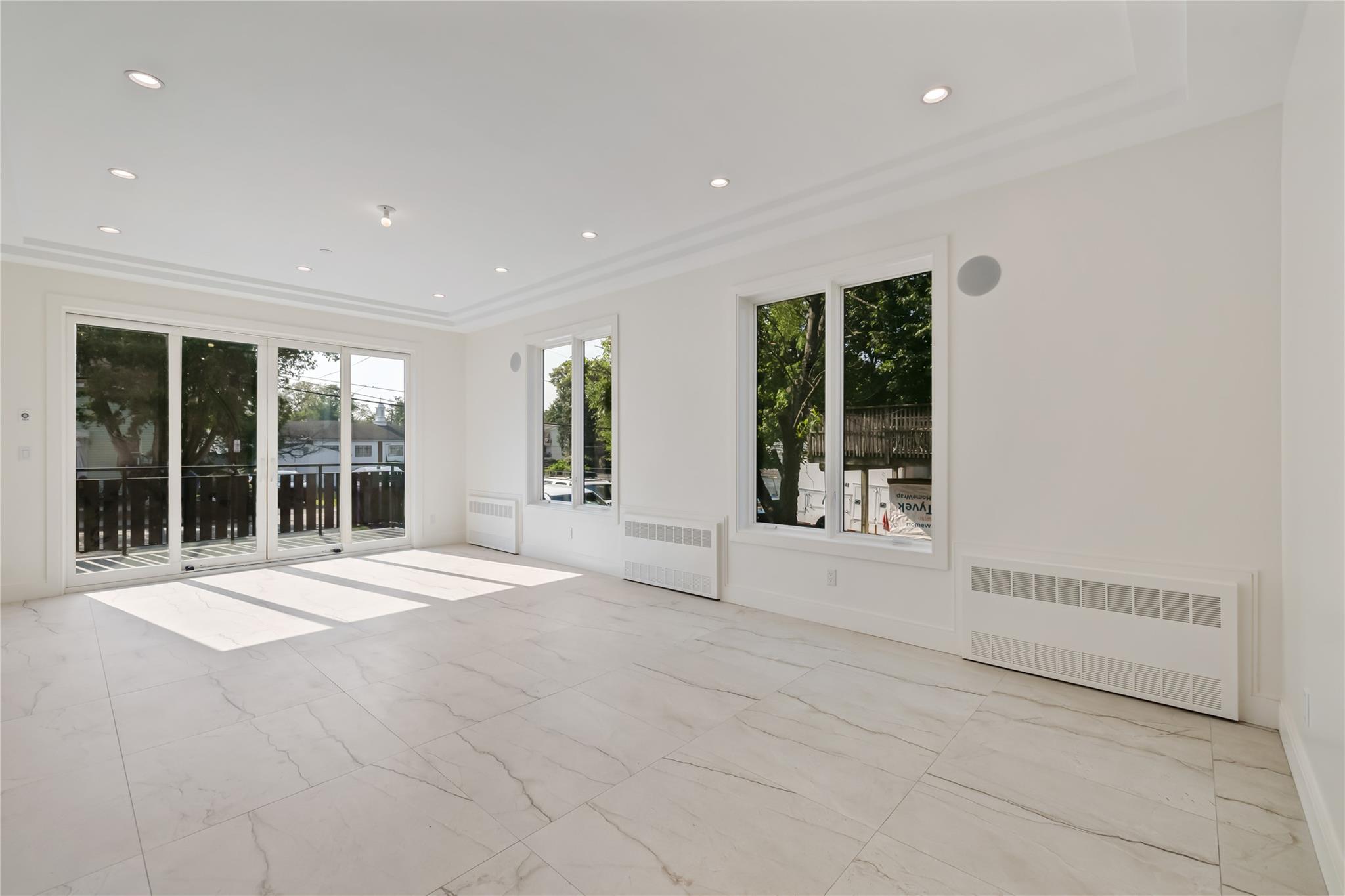 22 Johnson Street