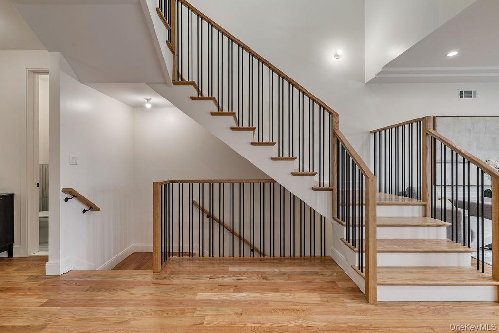 17 Union Road Unit: 203