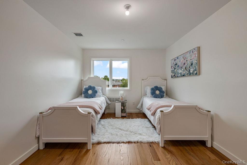 17 Union Road Unit: 203