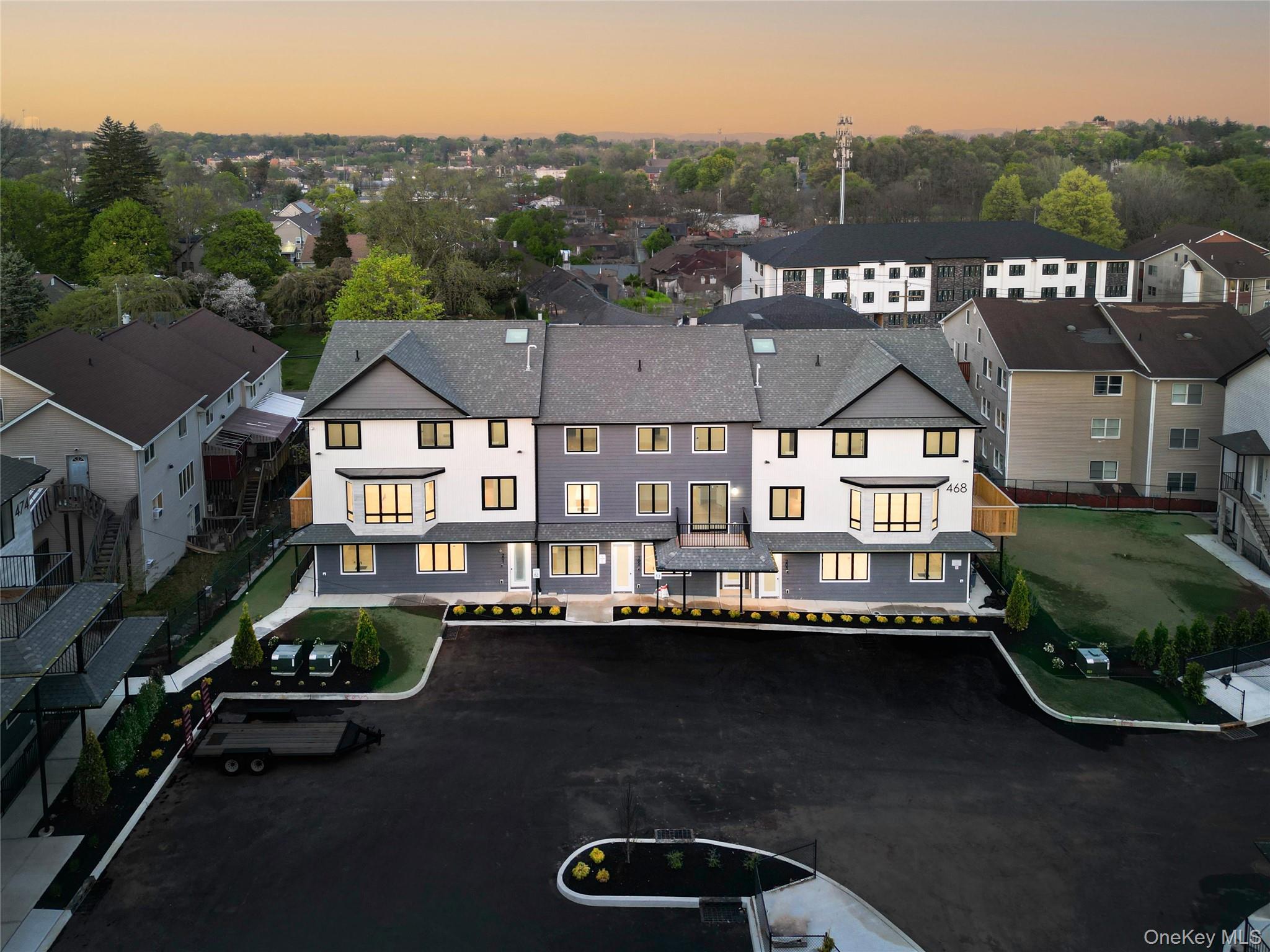 468 W Central Avenue Unit: 112