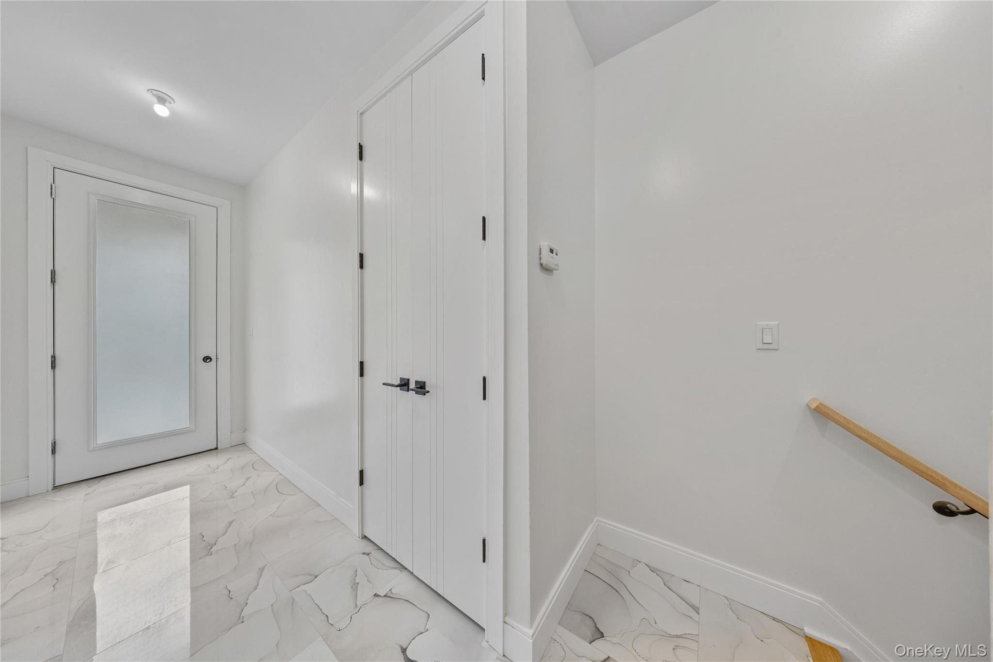 470 W Central Avenue Unit: 202