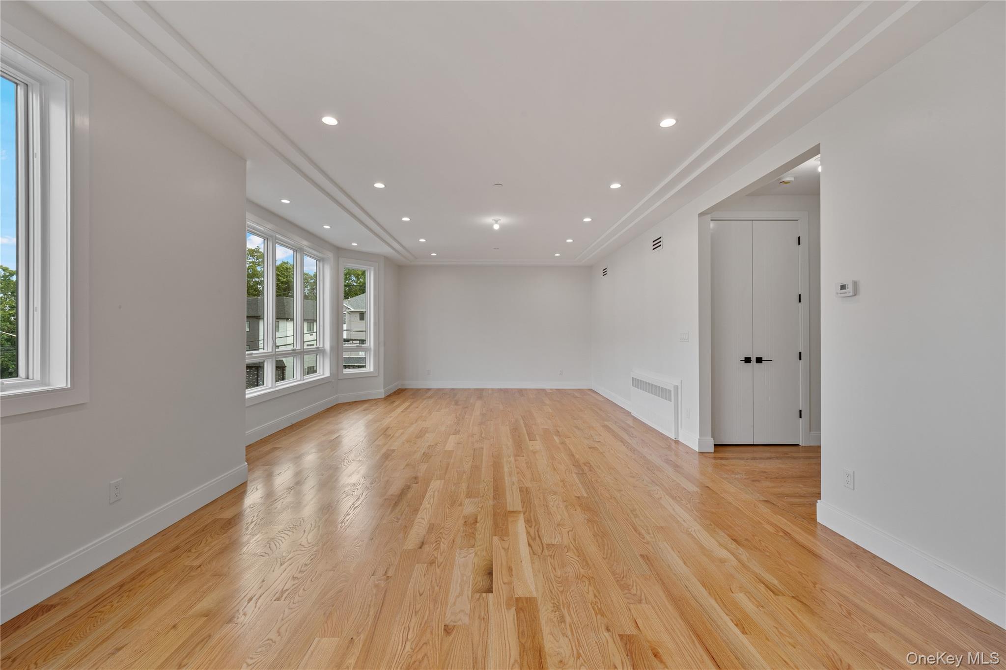 470 W Central Avenue Unit: 202