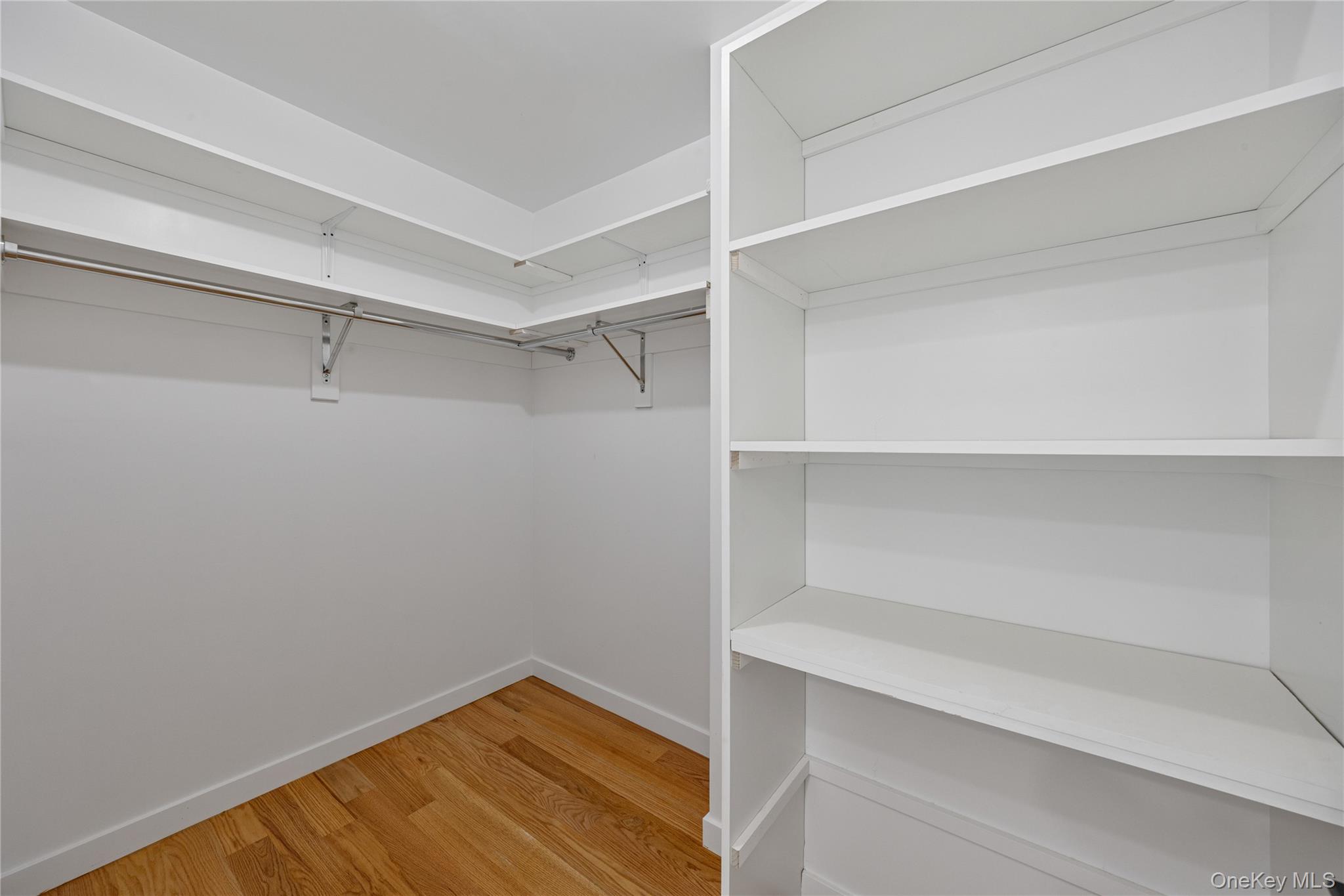 470 W Central Avenue Unit: 202