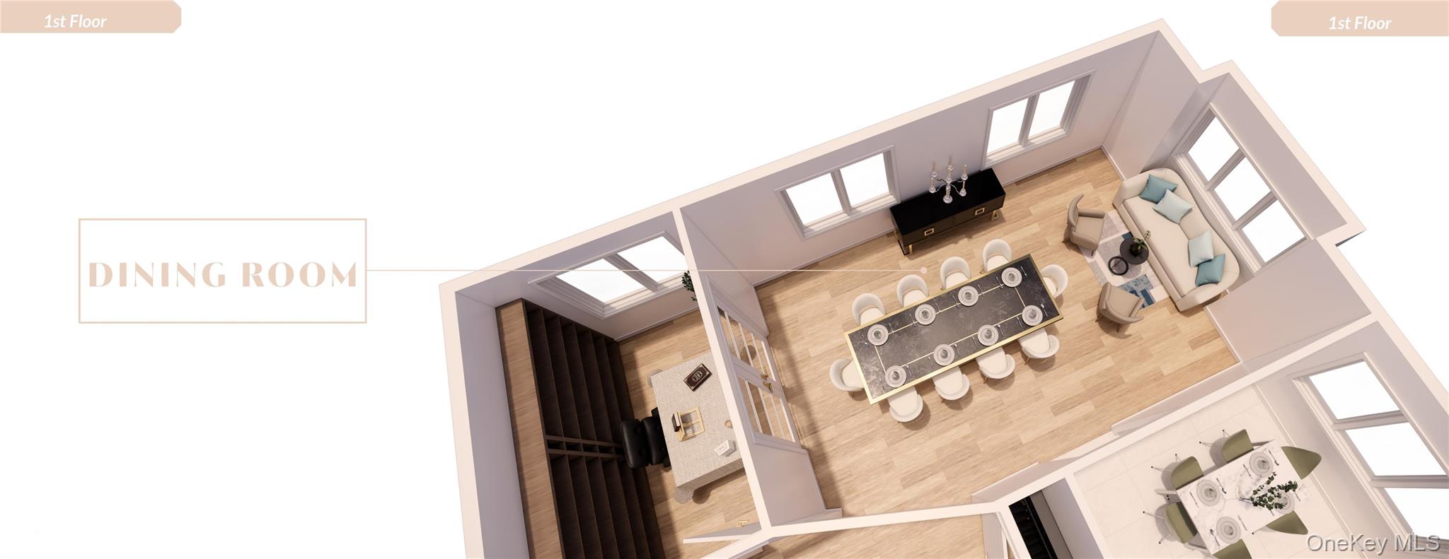 1 Manor Drive Unit: 201