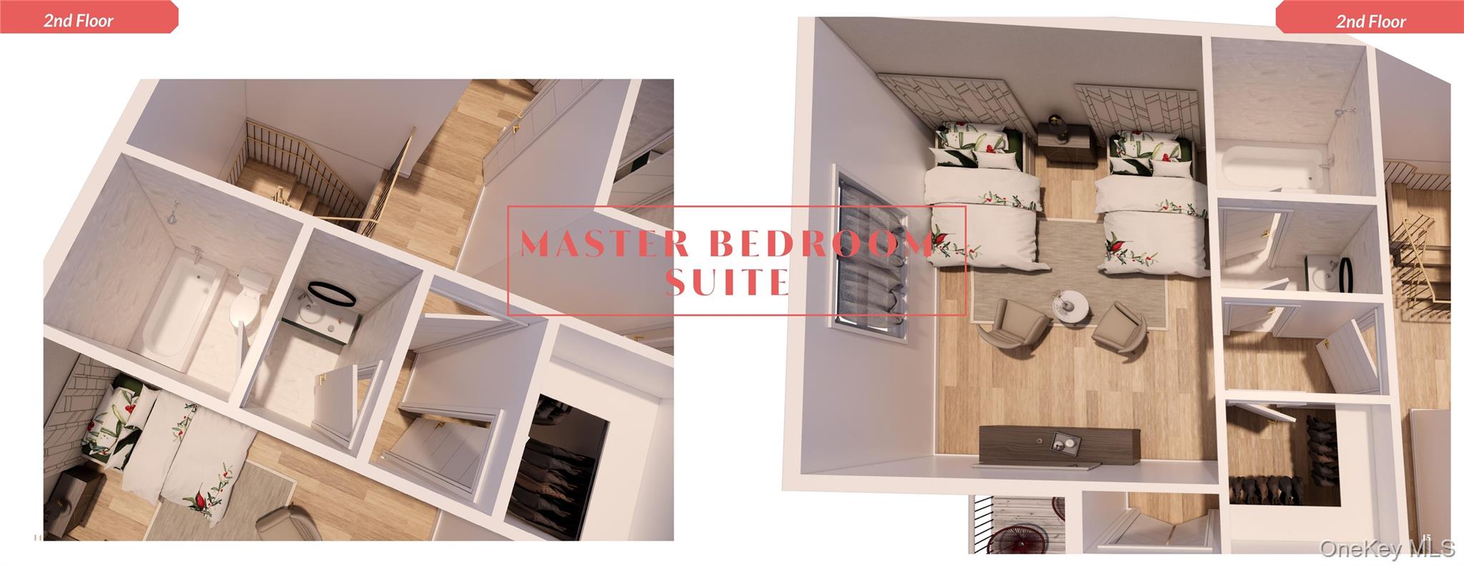 1 Manor Drive Unit: 201