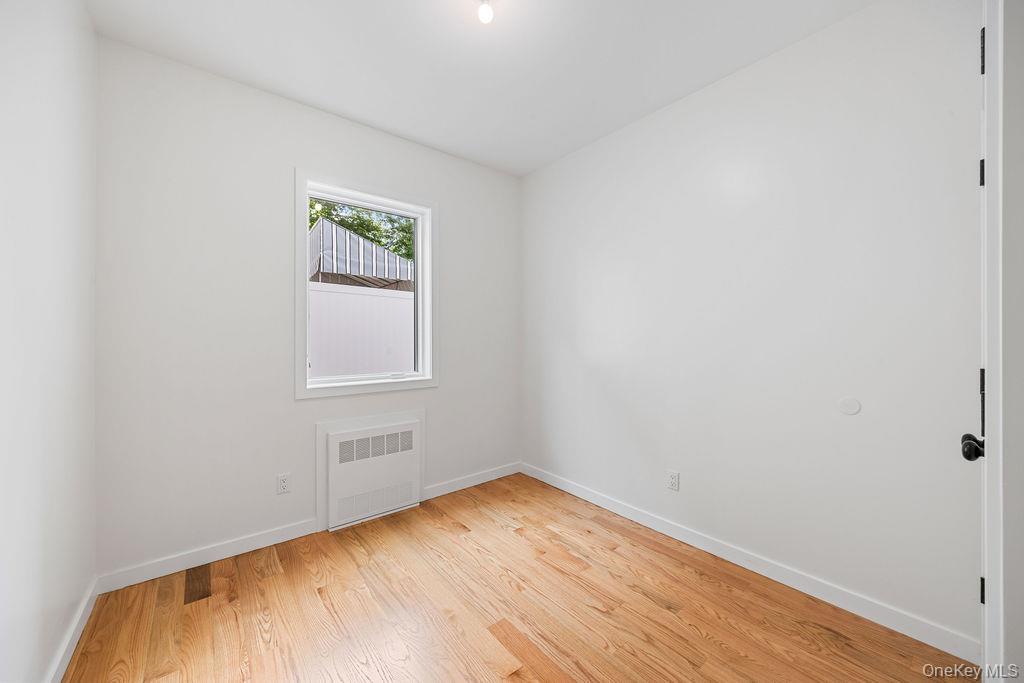 472 W Central Avenue Unit: 105