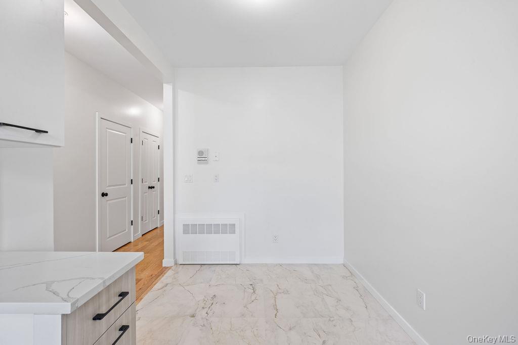 472 W Central Avenue Unit: 105