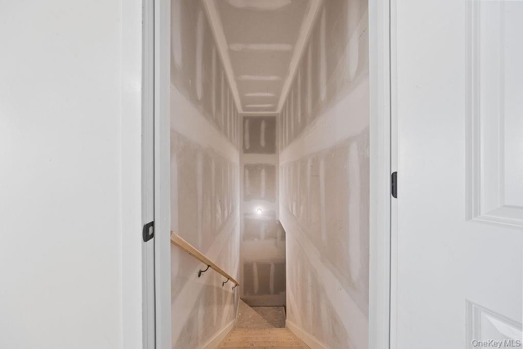 472 W Central Avenue Unit: 105