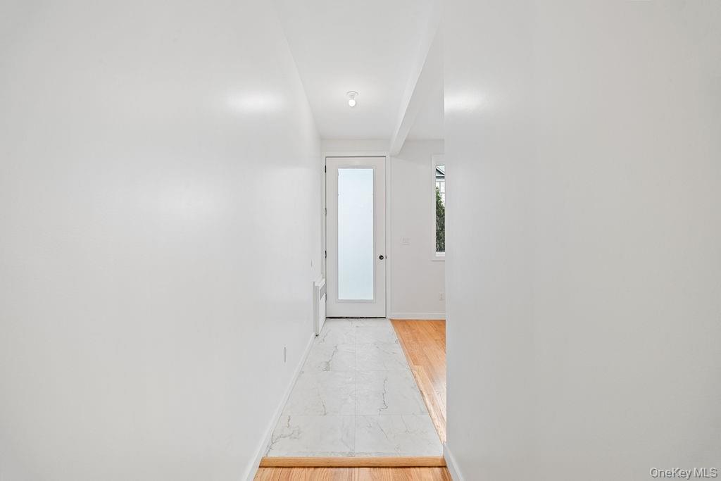 472 W Central Avenue Unit: 105