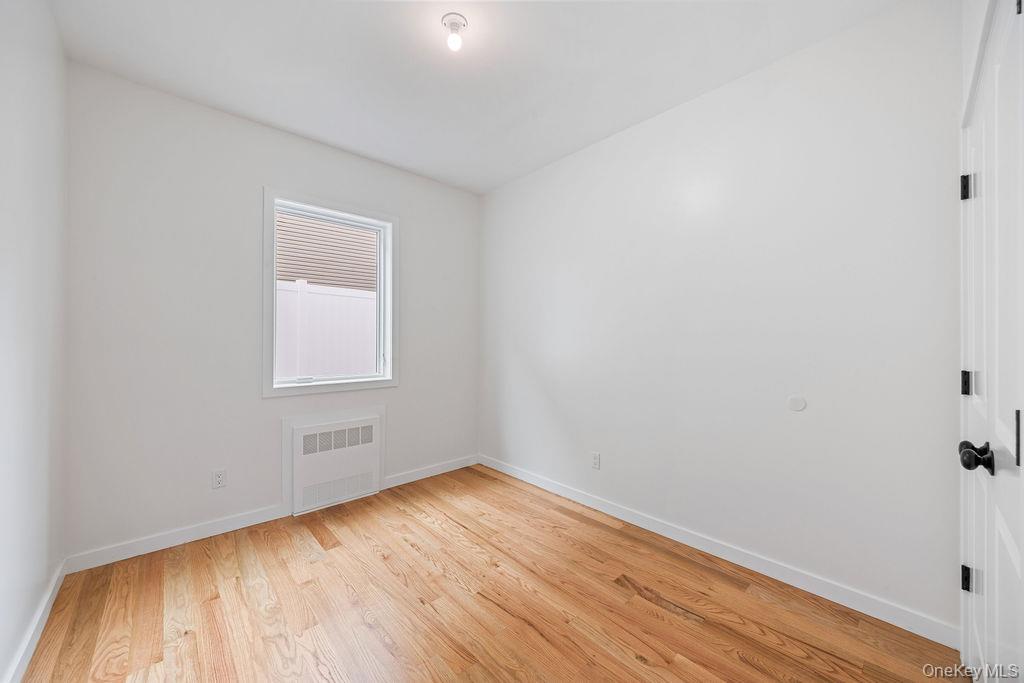 472 W Central Avenue Unit: 105