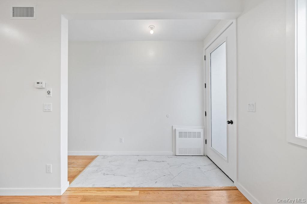 472 W Central Avenue Unit: 105