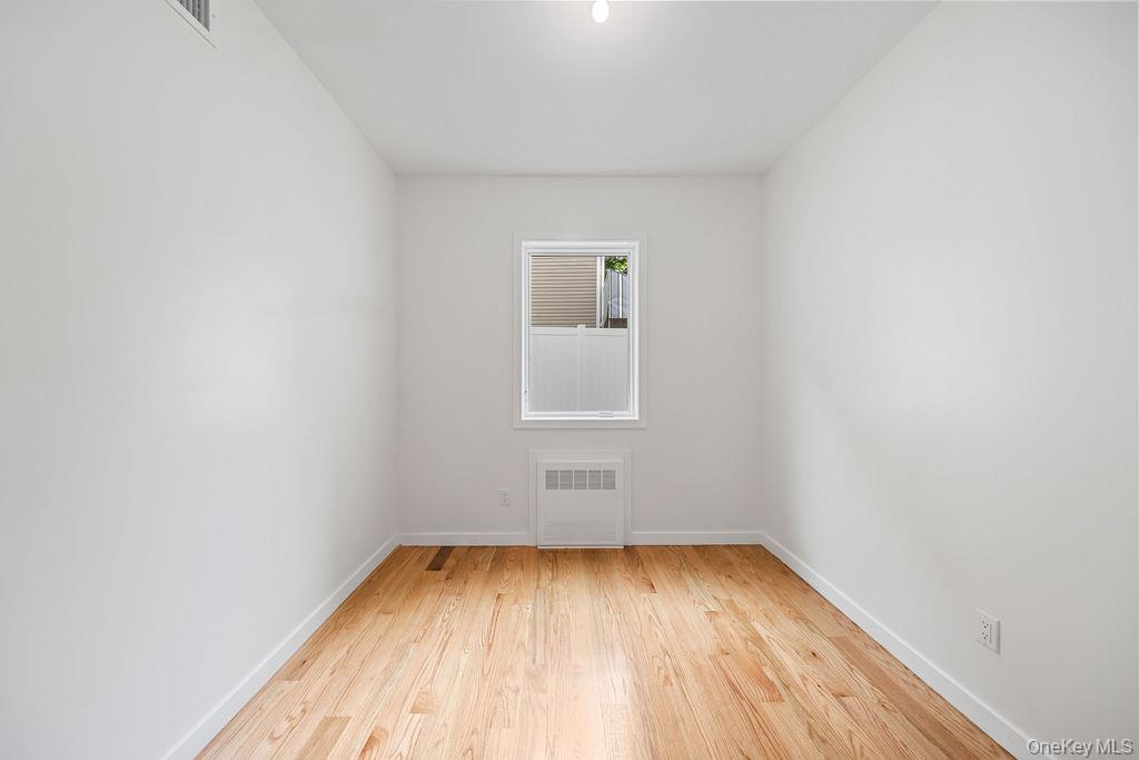 472 W Central Avenue Unit: 105