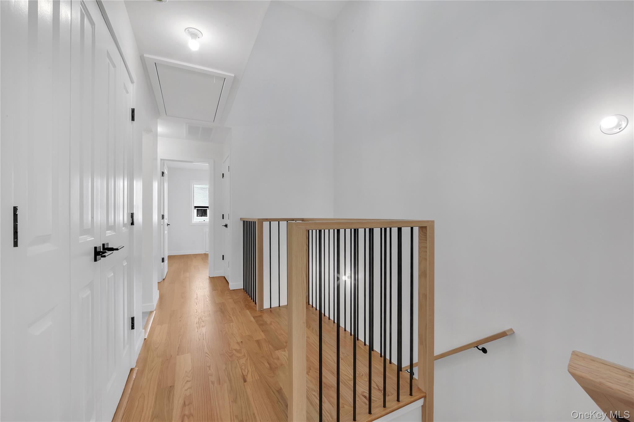 478 W Central Avenue Unit: 203