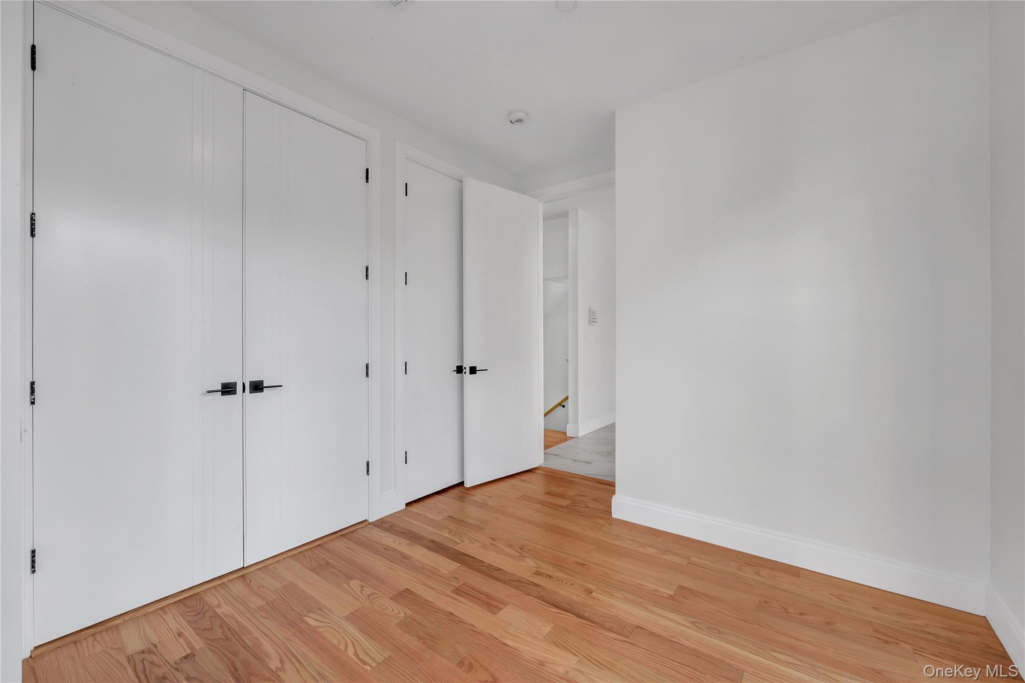 478 W Central Avenue Unit: 203