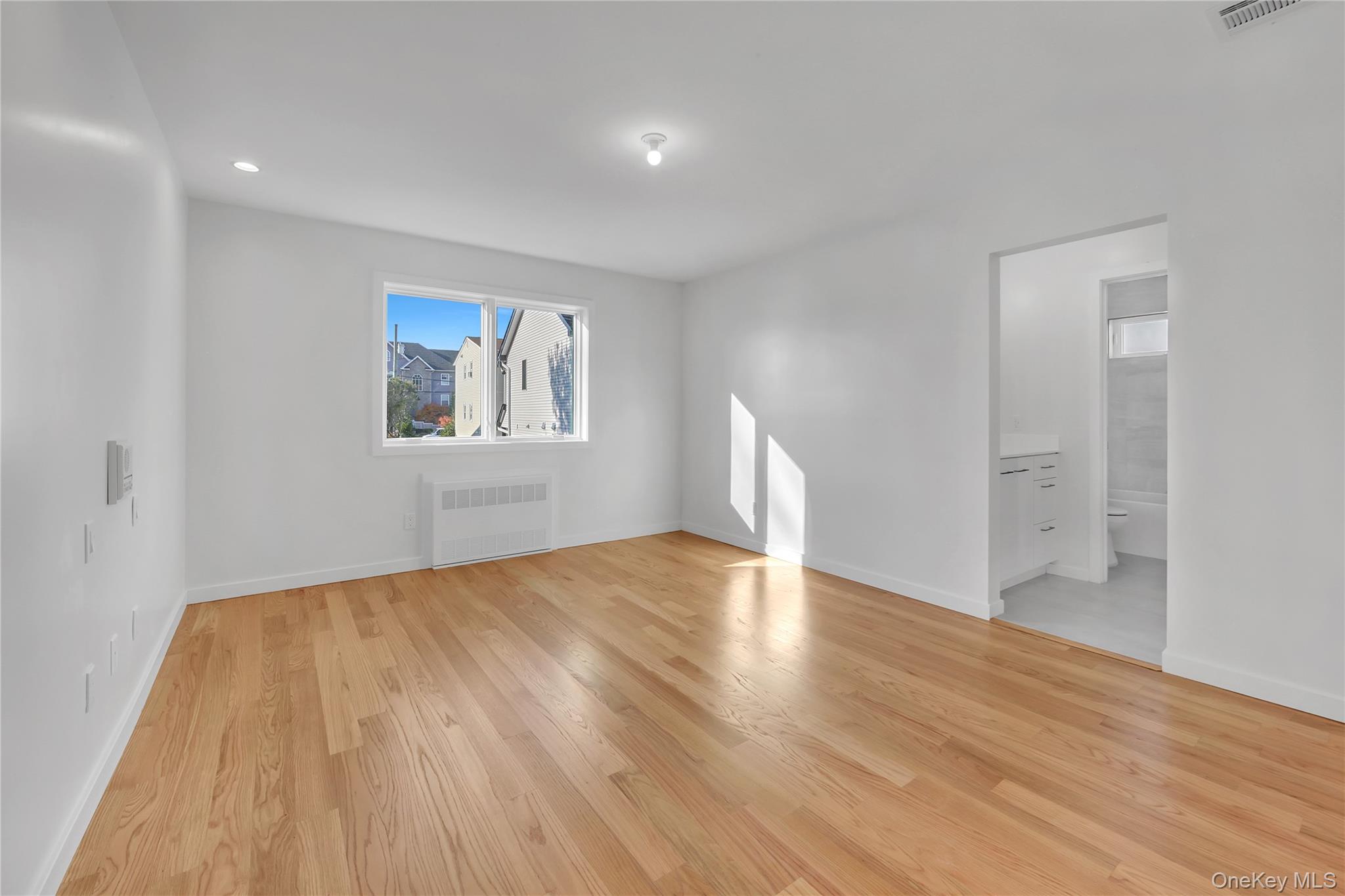 478 W Central Avenue Unit: 203