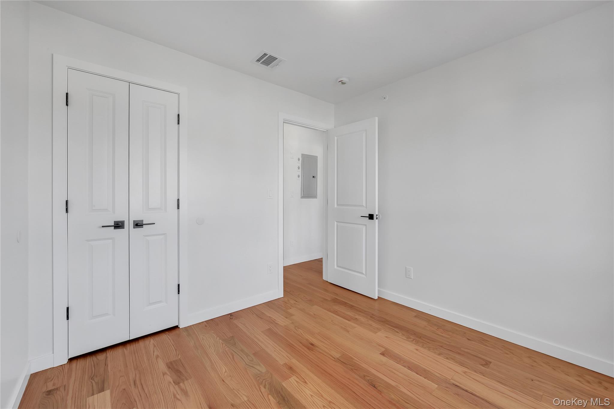 478 W Central Avenue Unit: 203