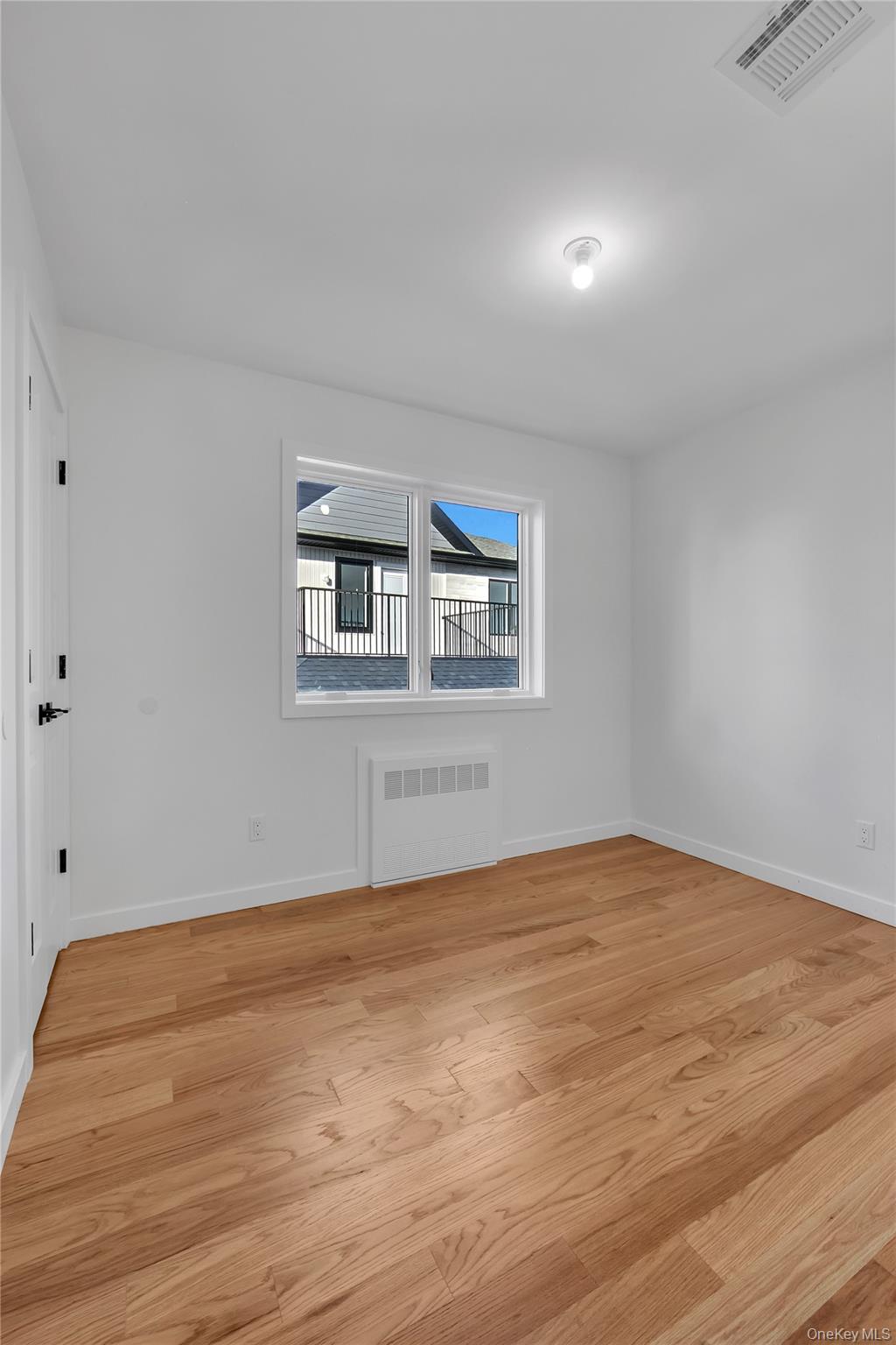 478 W Central Avenue Unit: 203