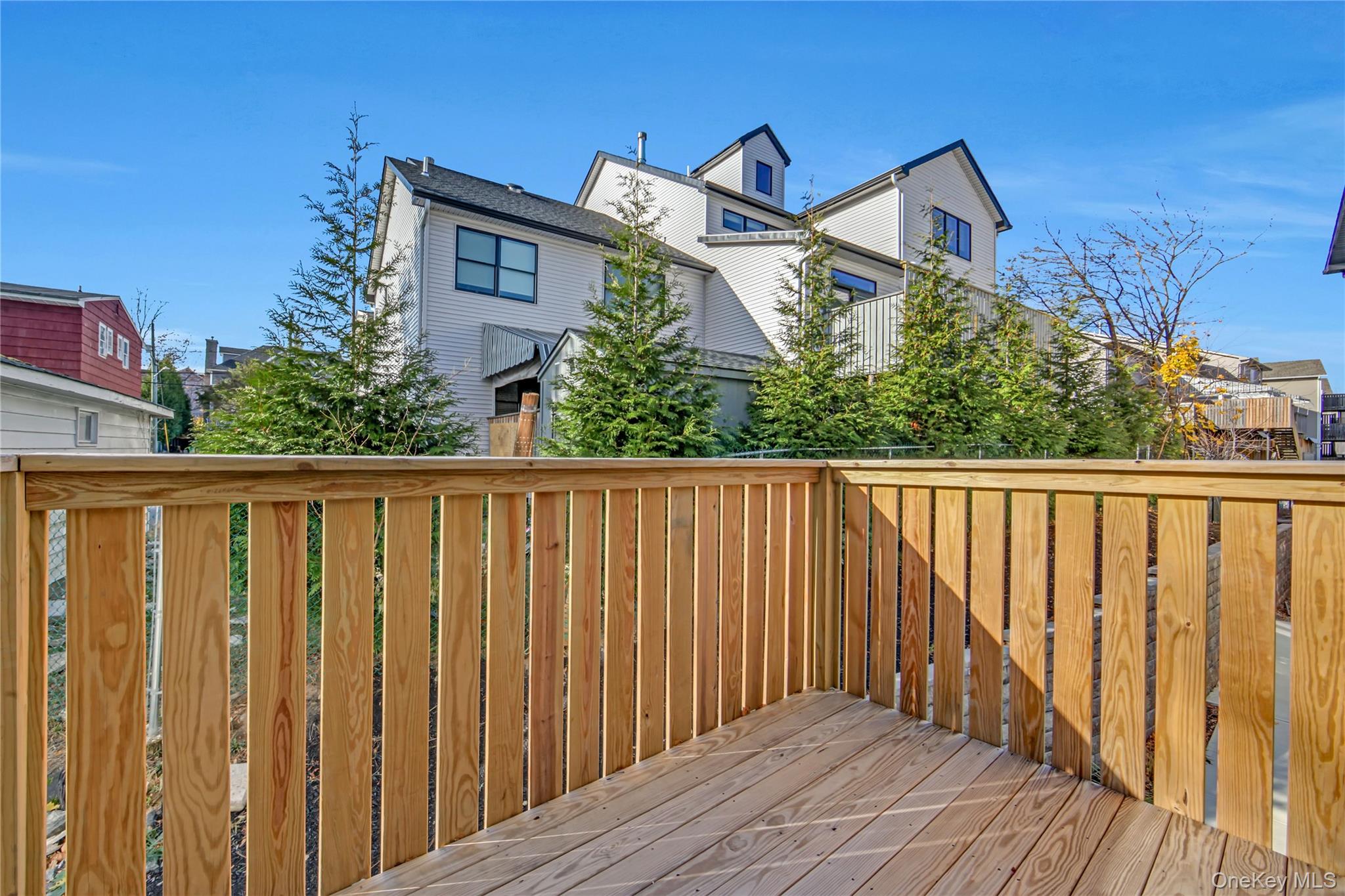 478 W Central Avenue Unit: 203