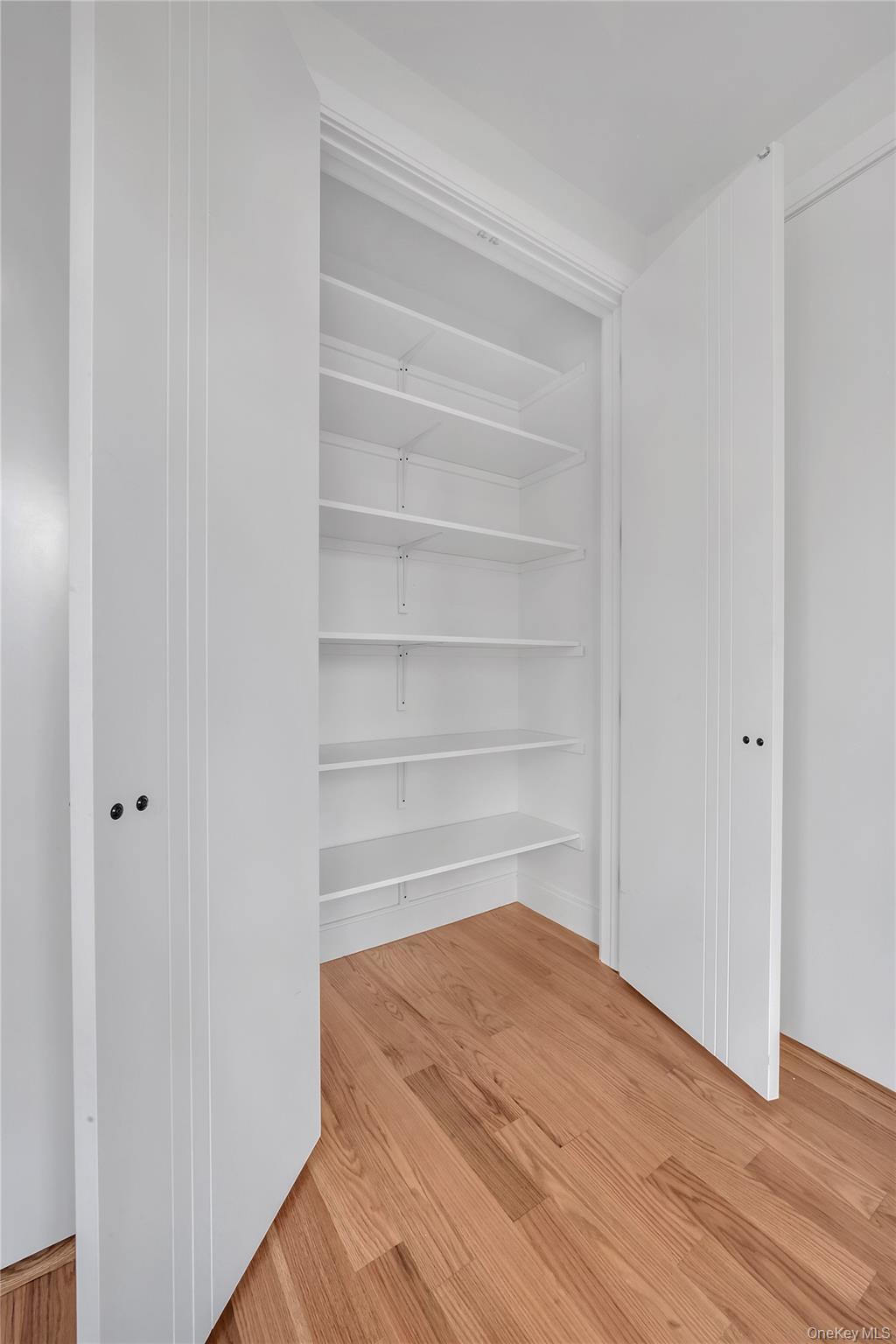 478 W Central Avenue Unit: 203