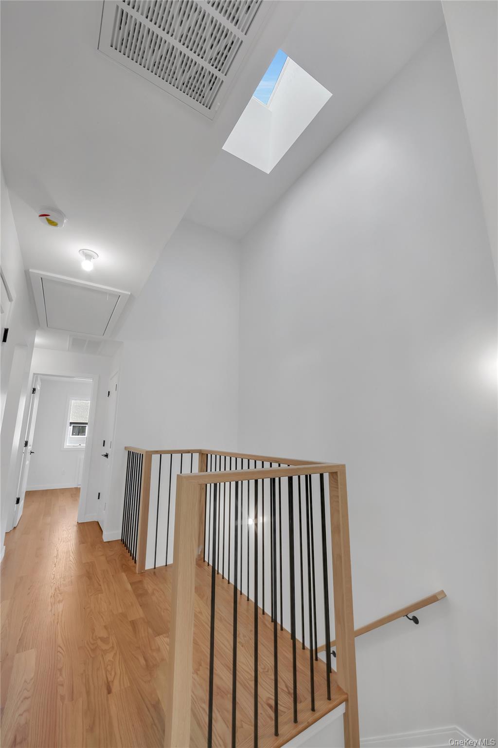 478 W Central Avenue Unit: 203