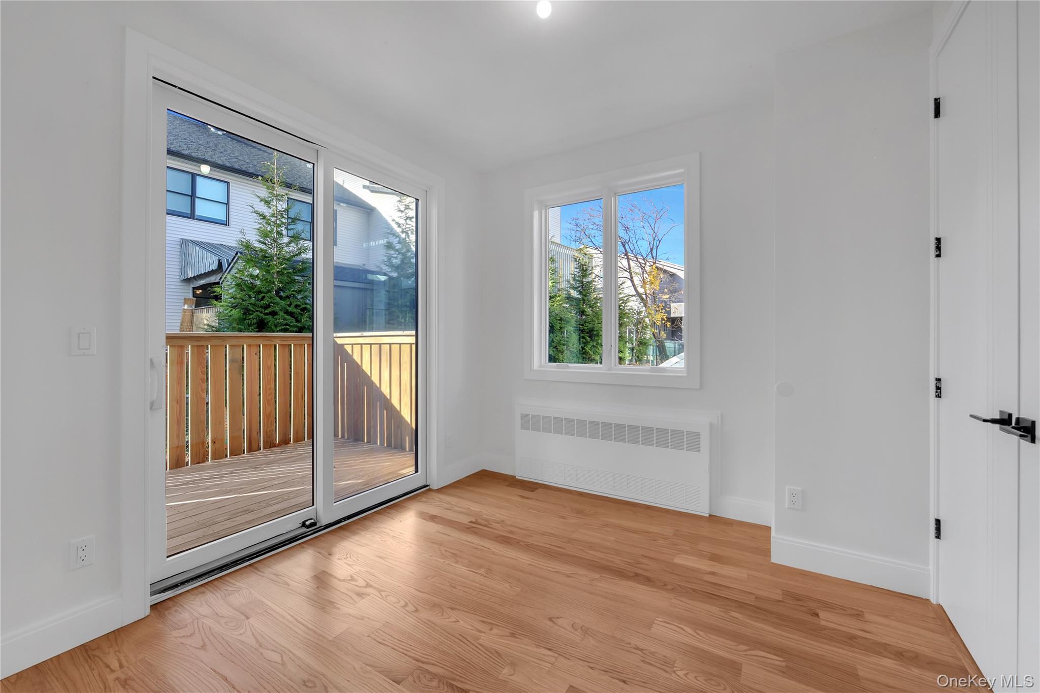 478 W Central Avenue Unit: 203