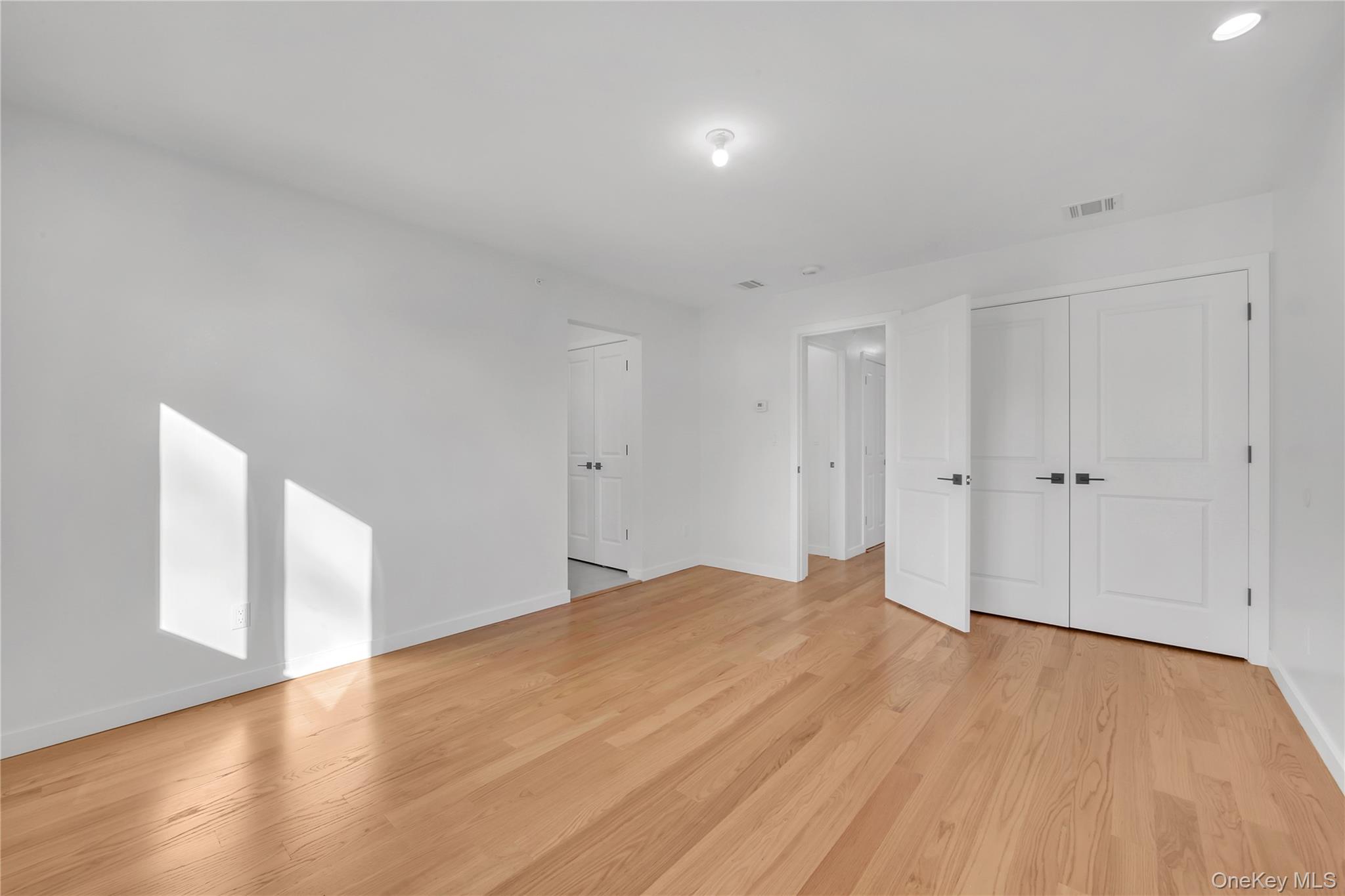 478 W Central Avenue Unit: 203