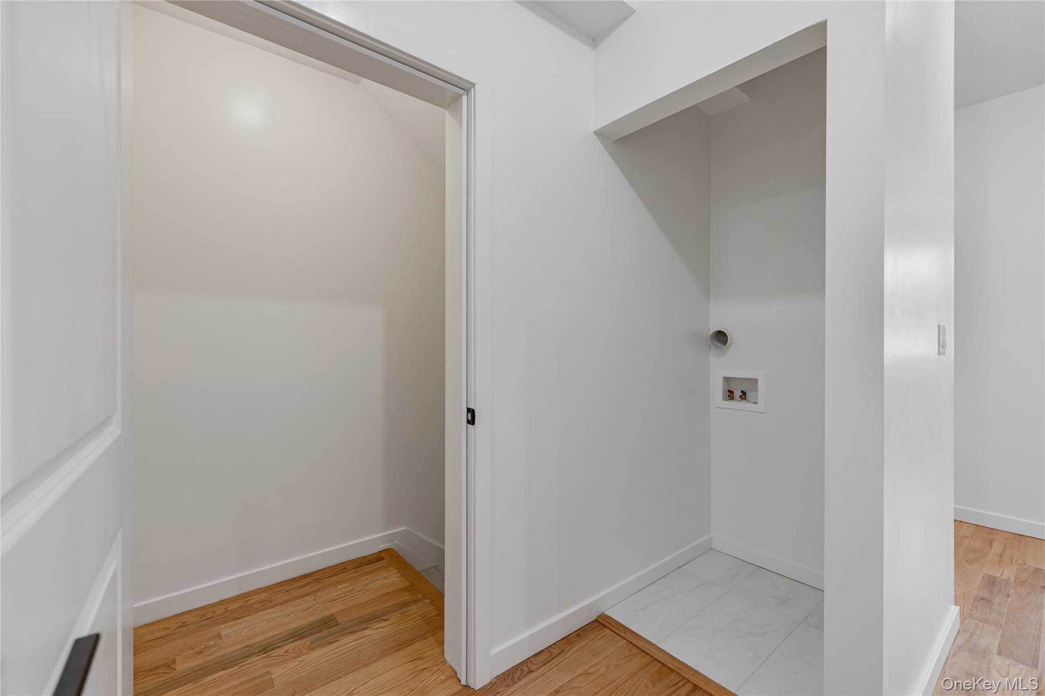 17 Union Road Unit: 109