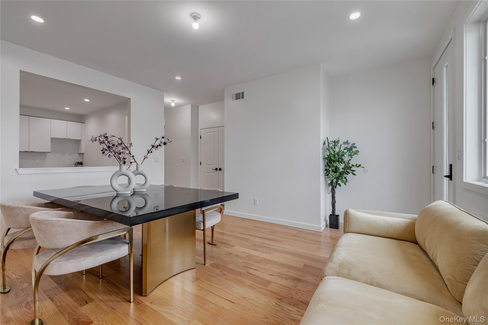 17 Union Road Unit: 109